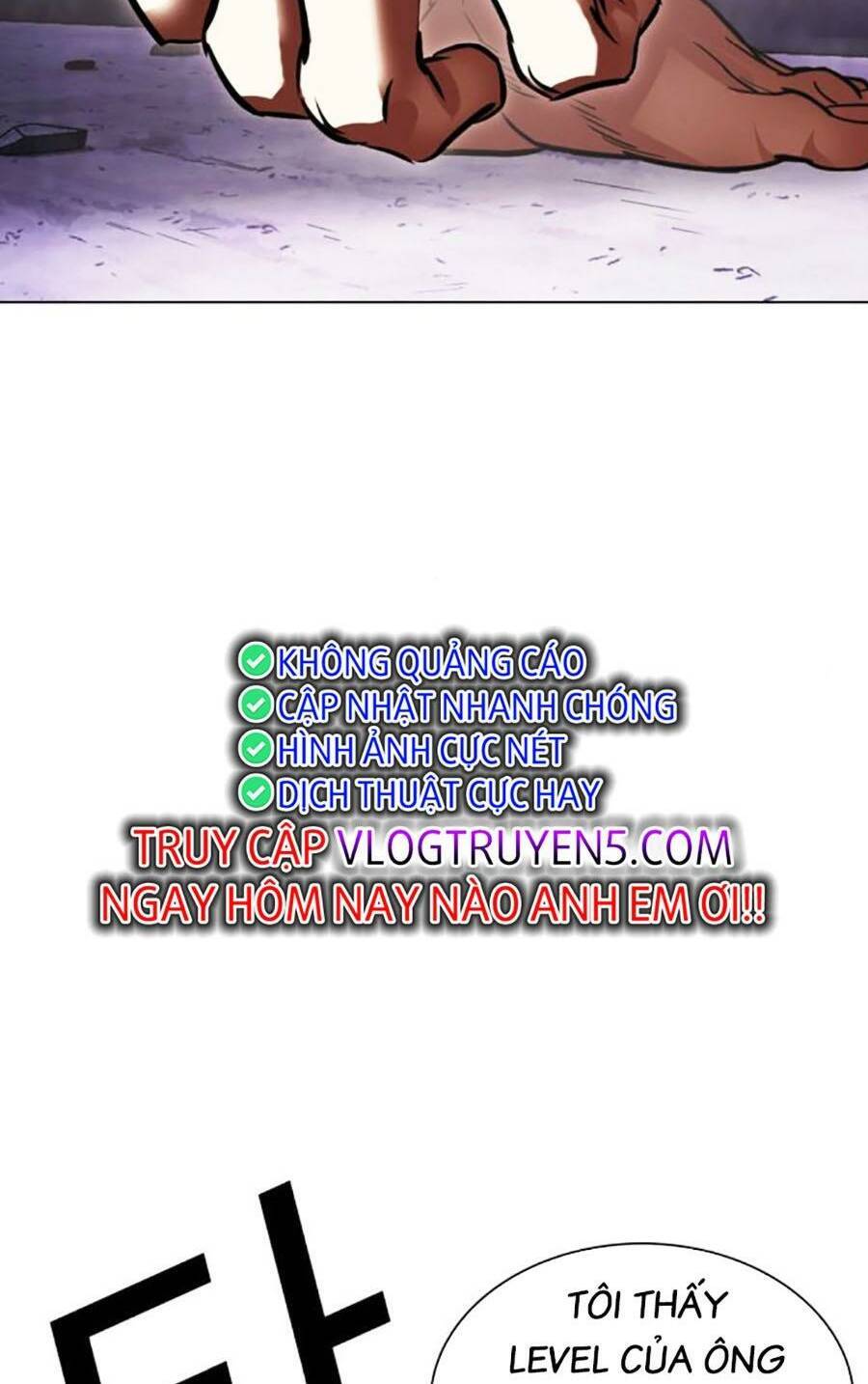 Lookism - Hoán Đổi Diệu Kỳ hoán đổi diệu kỳ - chapter 476 - Upload bởi truyensieuhay.com