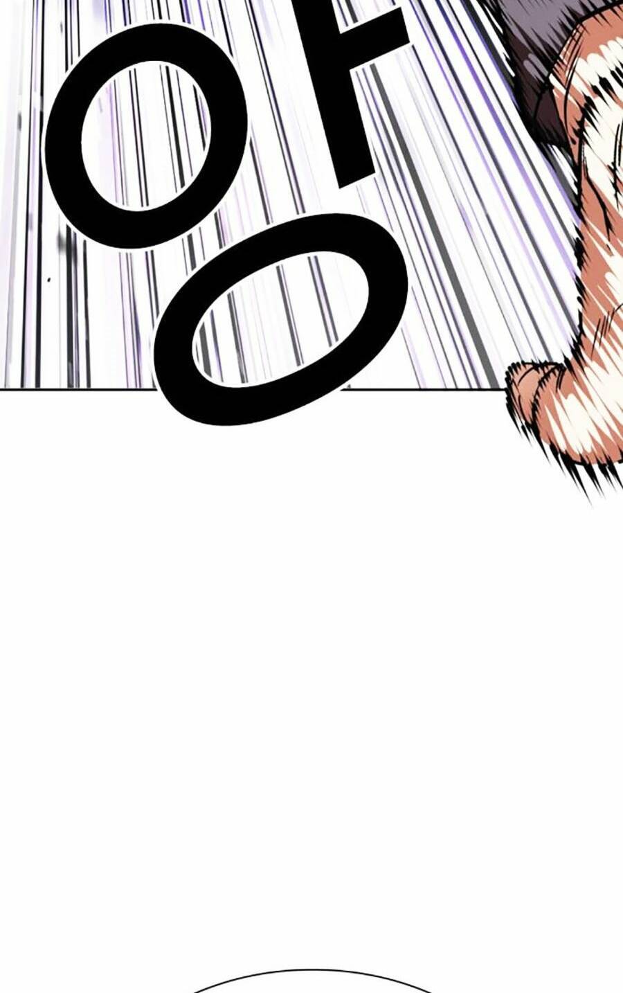 Lookism - Hoán Đổi Diệu Kỳ hoán đổi diệu kỳ - chapter 476 - Upload bởi truyensieuhay.com