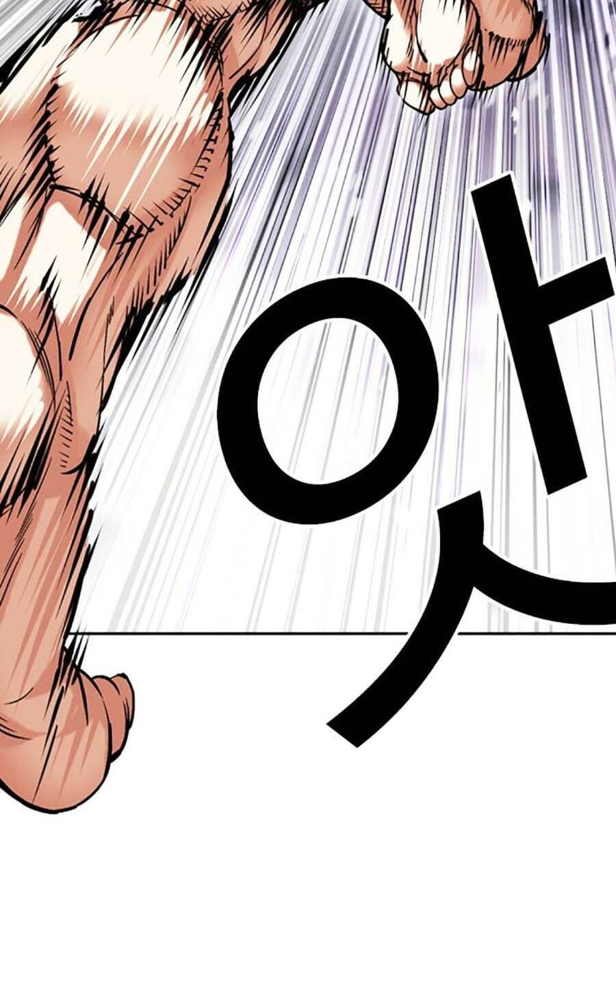 Lookism - Hoán Đổi Diệu Kỳ hoán đổi diệu kỳ - chapter 476 - Upload bởi truyensieuhay.com