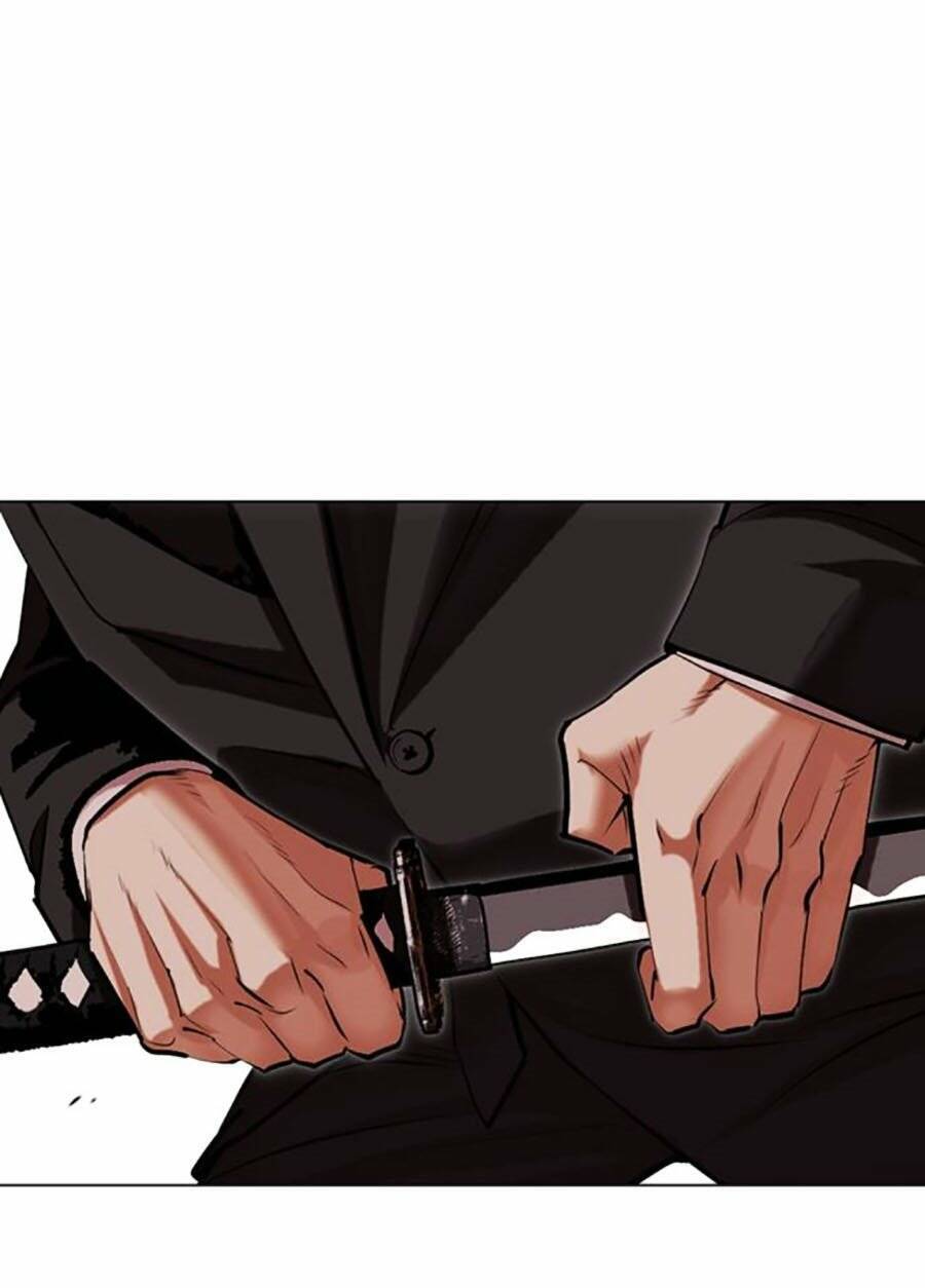 Lookism - Hoán Đổi Diệu Kỳ hoán đổi diệu kỳ - chapter 476 - Upload bởi truyensieuhay.com