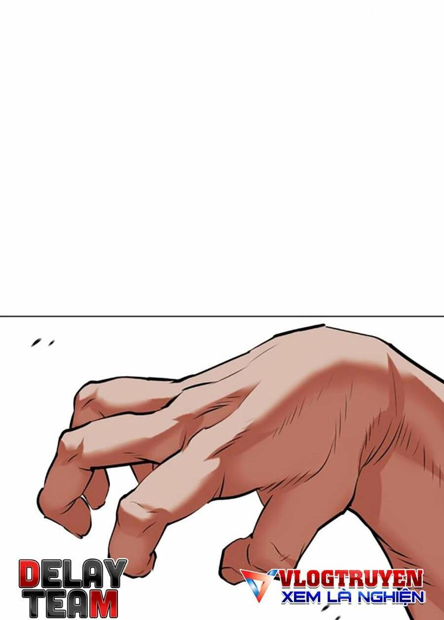 Lookism - Hoán Đổi Diệu Kỳ hoán đổi diệu kỳ - chapter 476 - Upload bởi truyensieuhay.com
