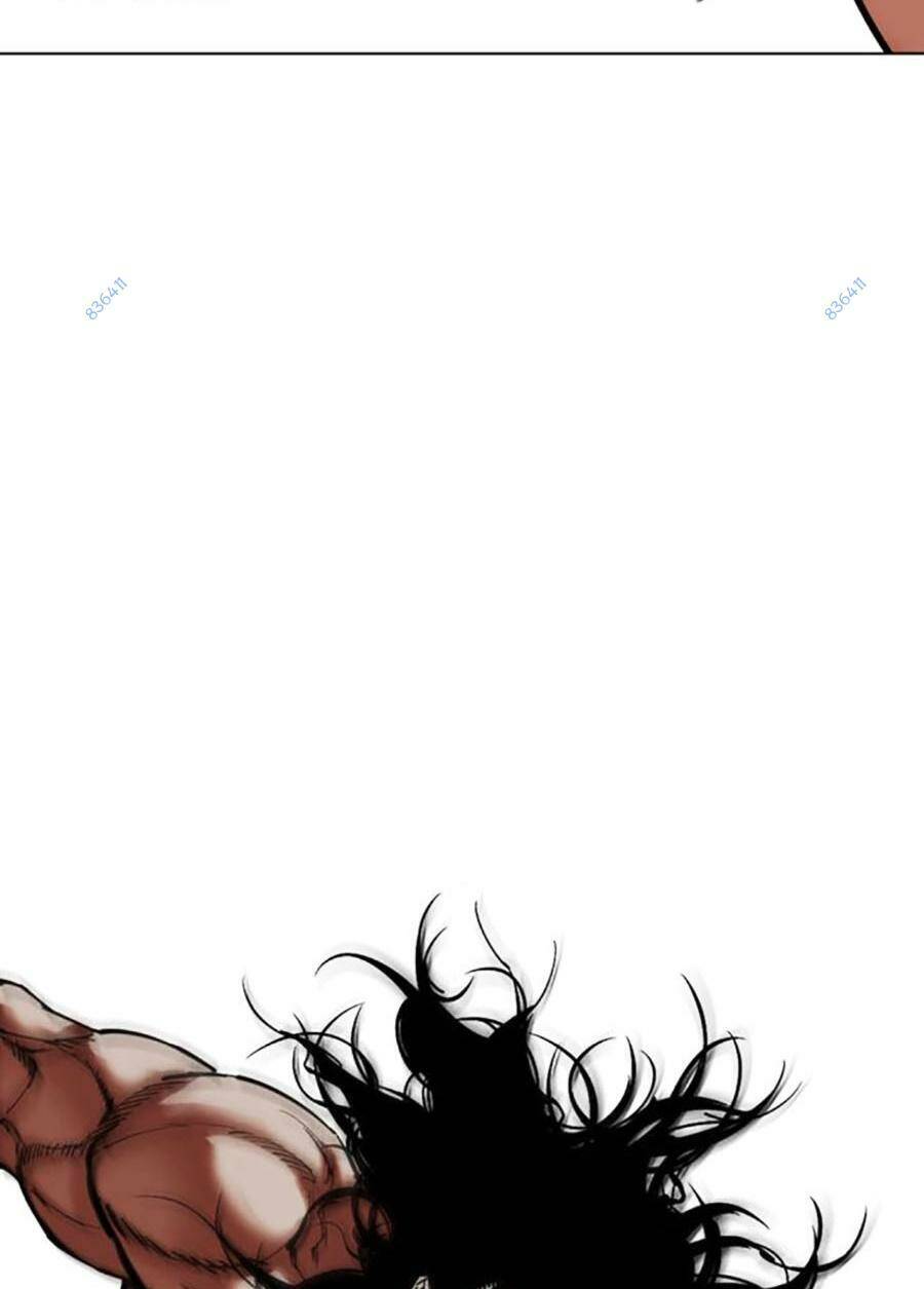 Lookism - Hoán Đổi Diệu Kỳ hoán đổi diệu kỳ - chapter 476 - Upload bởi truyensieuhay.com
