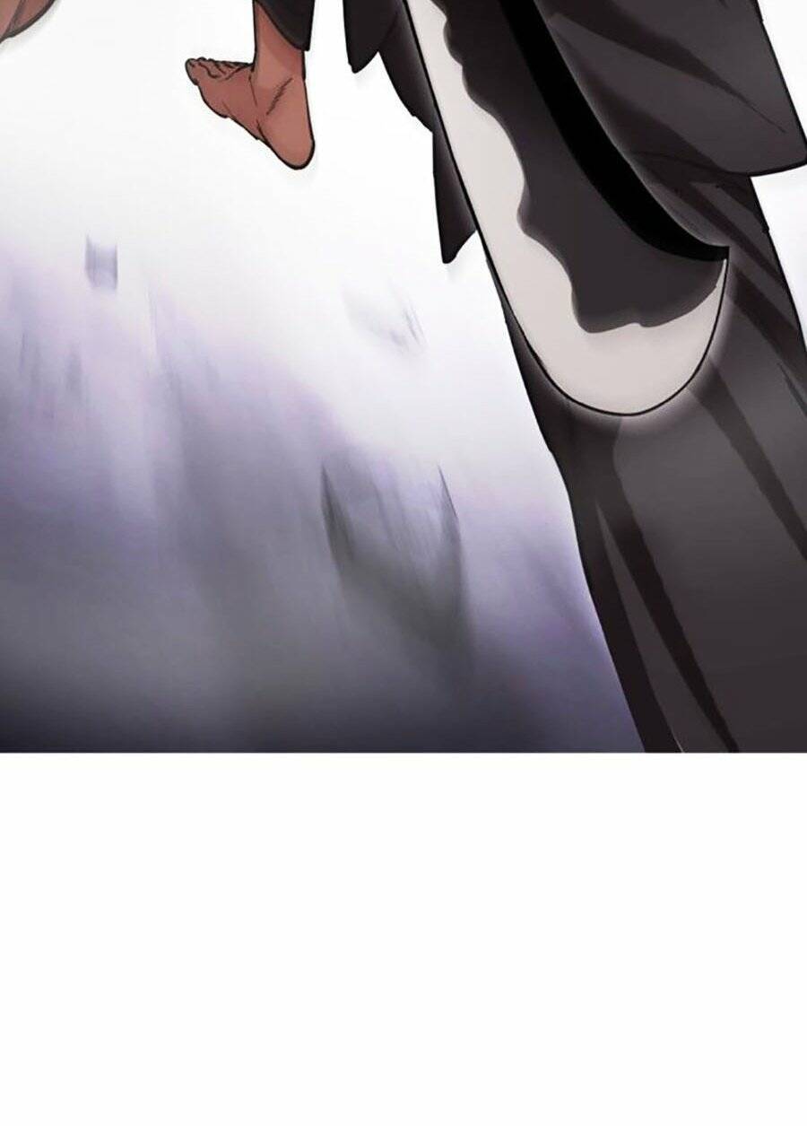 Lookism - Hoán Đổi Diệu Kỳ hoán đổi diệu kỳ - chapter 476 - Upload bởi truyensieuhay.com