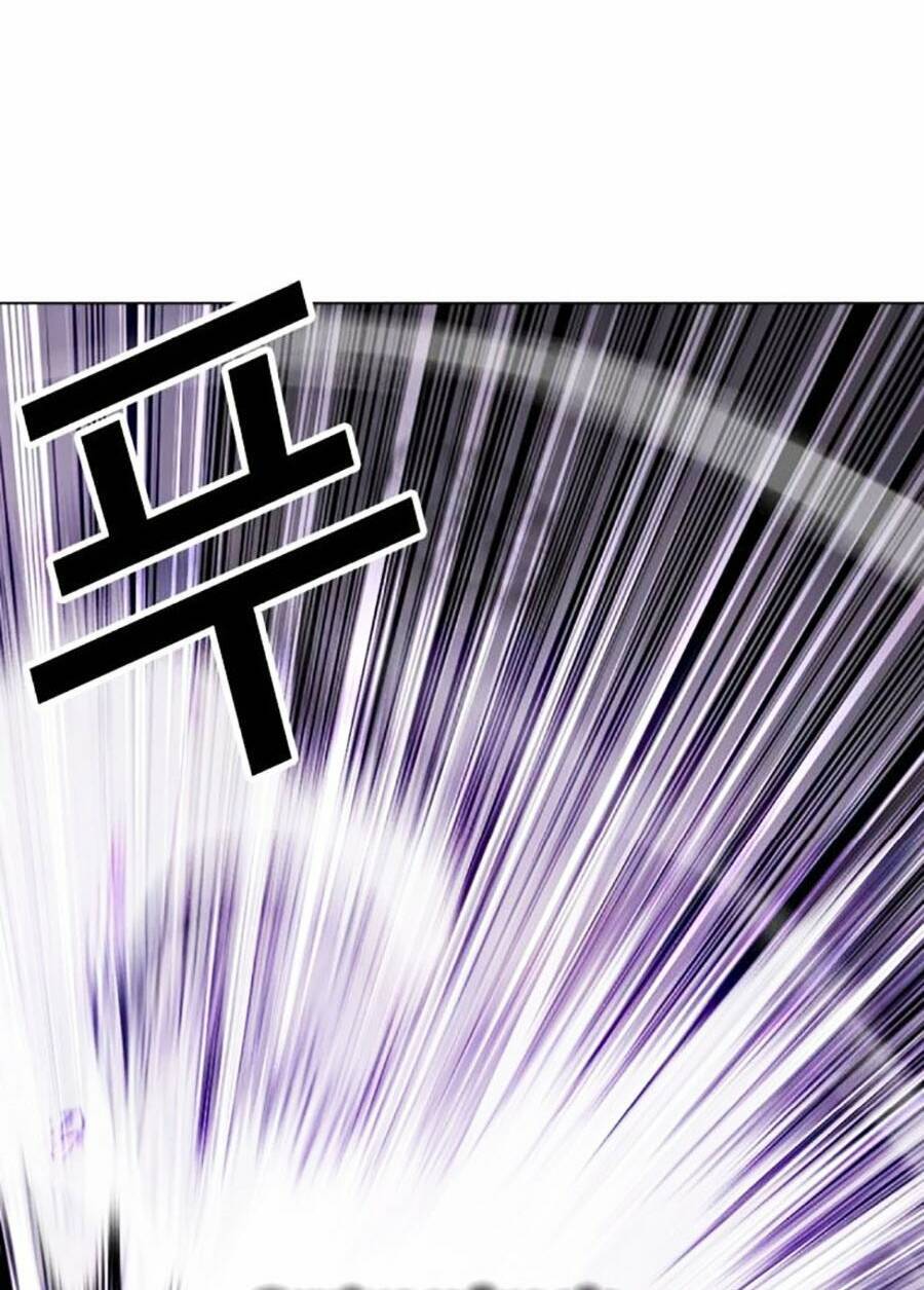 Lookism - Hoán Đổi Diệu Kỳ hoán đổi diệu kỳ - chapter 476 - Upload bởi truyensieuhay.com