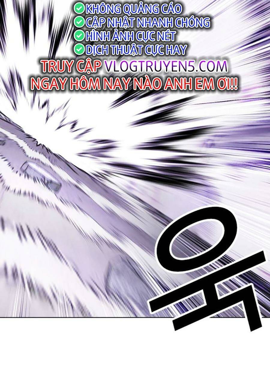 Lookism - Hoán Đổi Diệu Kỳ hoán đổi diệu kỳ - chapter 476 - Upload bởi truyensieuhay.com