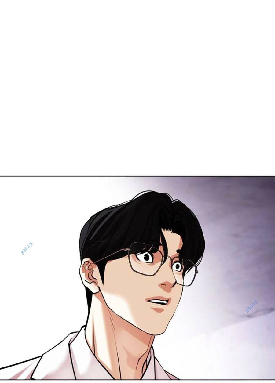 Lookism - Hoán Đổi Diệu Kỳ hoán đổi diệu kỳ - chapter 476 - Upload bởi truyensieuhay.com