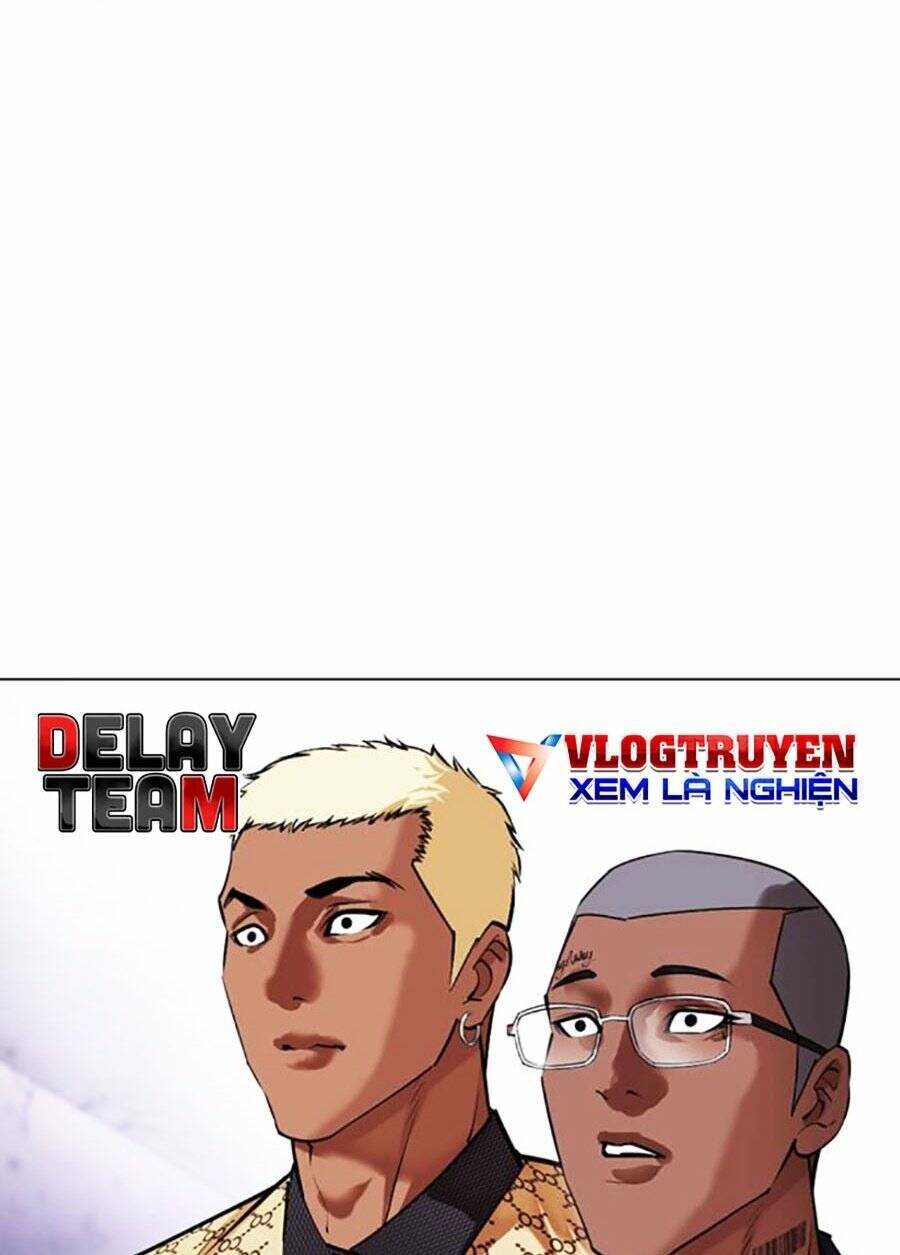 Lookism - Hoán Đổi Diệu Kỳ hoán đổi diệu kỳ - chapter 476 - Upload bởi truyensieuhay.com