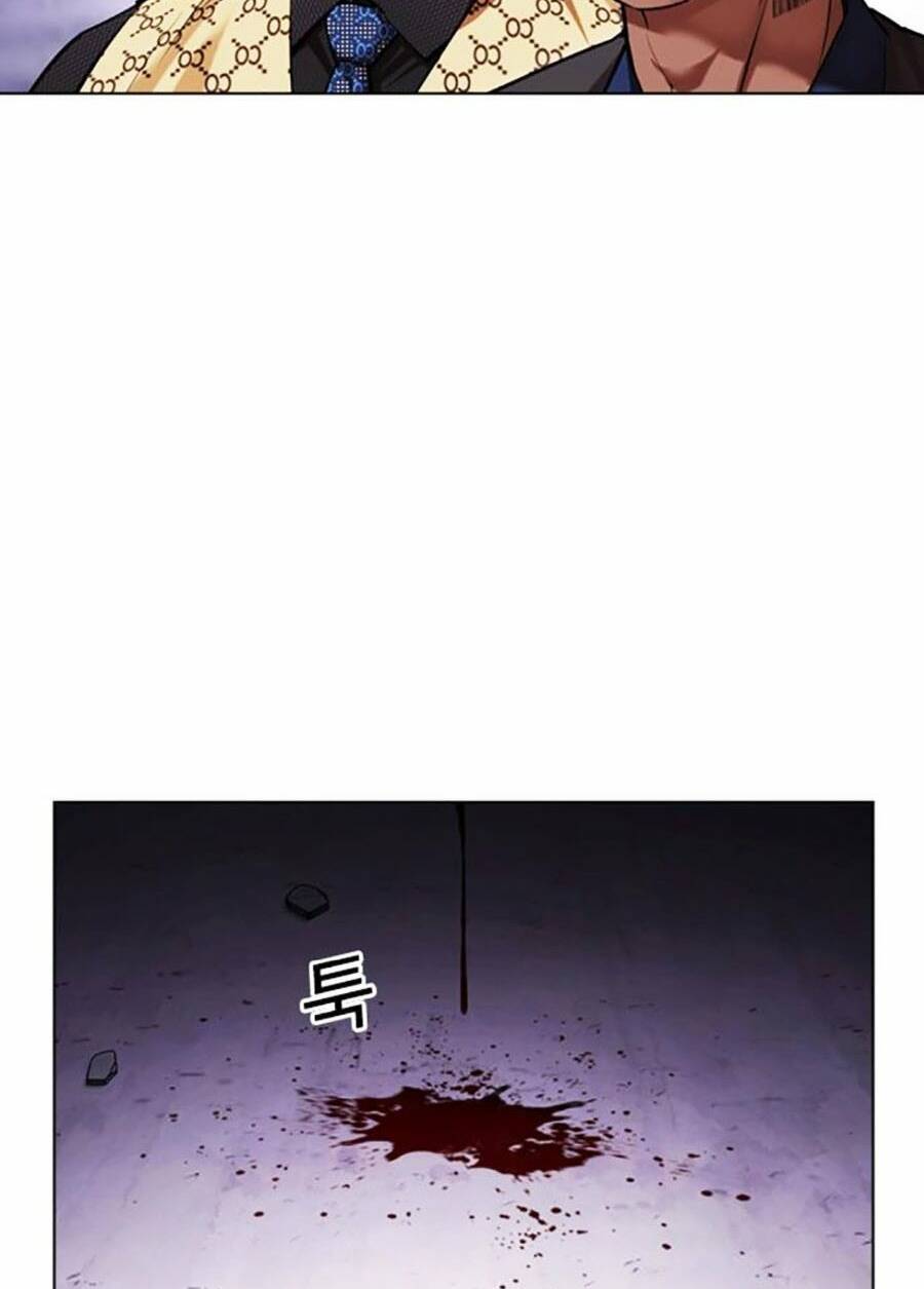 Lookism - Hoán Đổi Diệu Kỳ hoán đổi diệu kỳ - chapter 476 - Upload bởi truyensieuhay.com