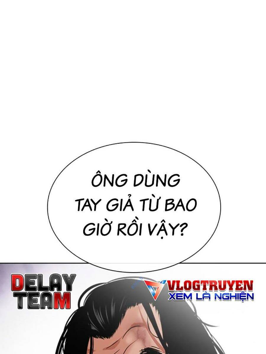 Lookism - Hoán Đổi Diệu Kỳ hoán đổi diệu kỳ - chapter 476 - Upload bởi truyensieuhay.com