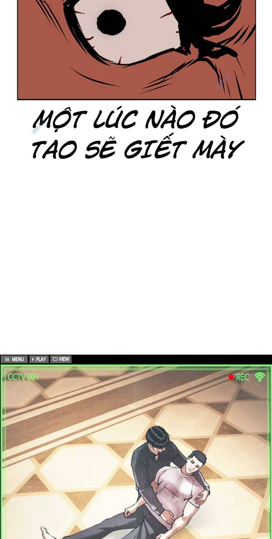 Lookism - Hoán Đổi Diệu Kỳ hoán đổi diệu kỳ - chapter 477 - Upload bởi truyensieuhay.com
