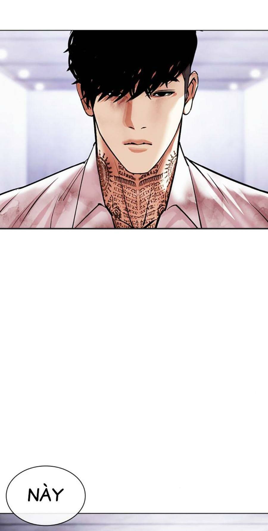 Lookism - Hoán Đổi Diệu Kỳ hoán đổi diệu kỳ - chapter 477 - Upload bởi truyensieuhay.com