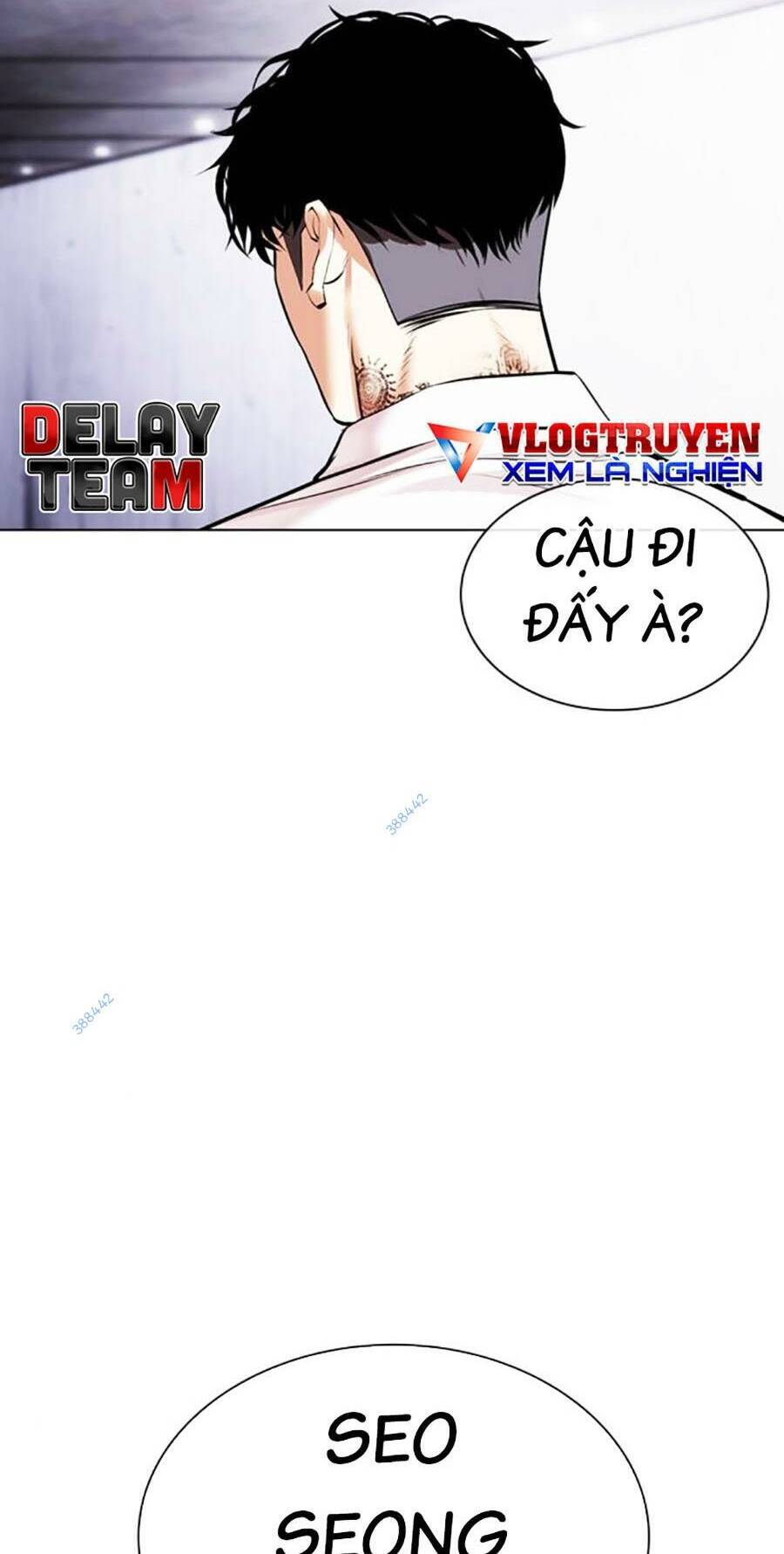Lookism - Hoán Đổi Diệu Kỳ hoán đổi diệu kỳ - chapter 477 - Upload bởi truyensieuhay.com