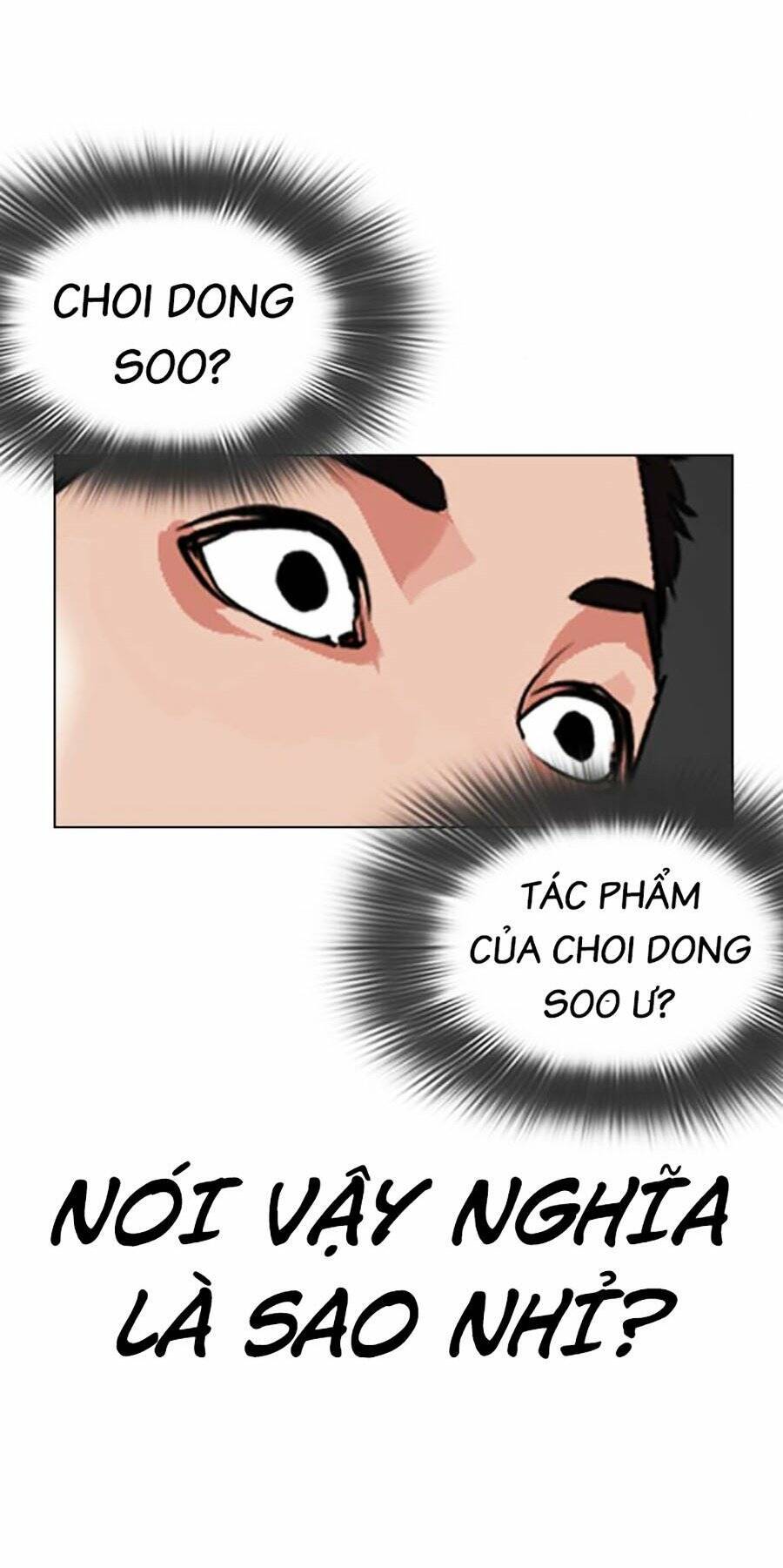 Lookism - Hoán Đổi Diệu Kỳ hoán đổi diệu kỳ - chapter 477 - Upload bởi truyensieuhay.com