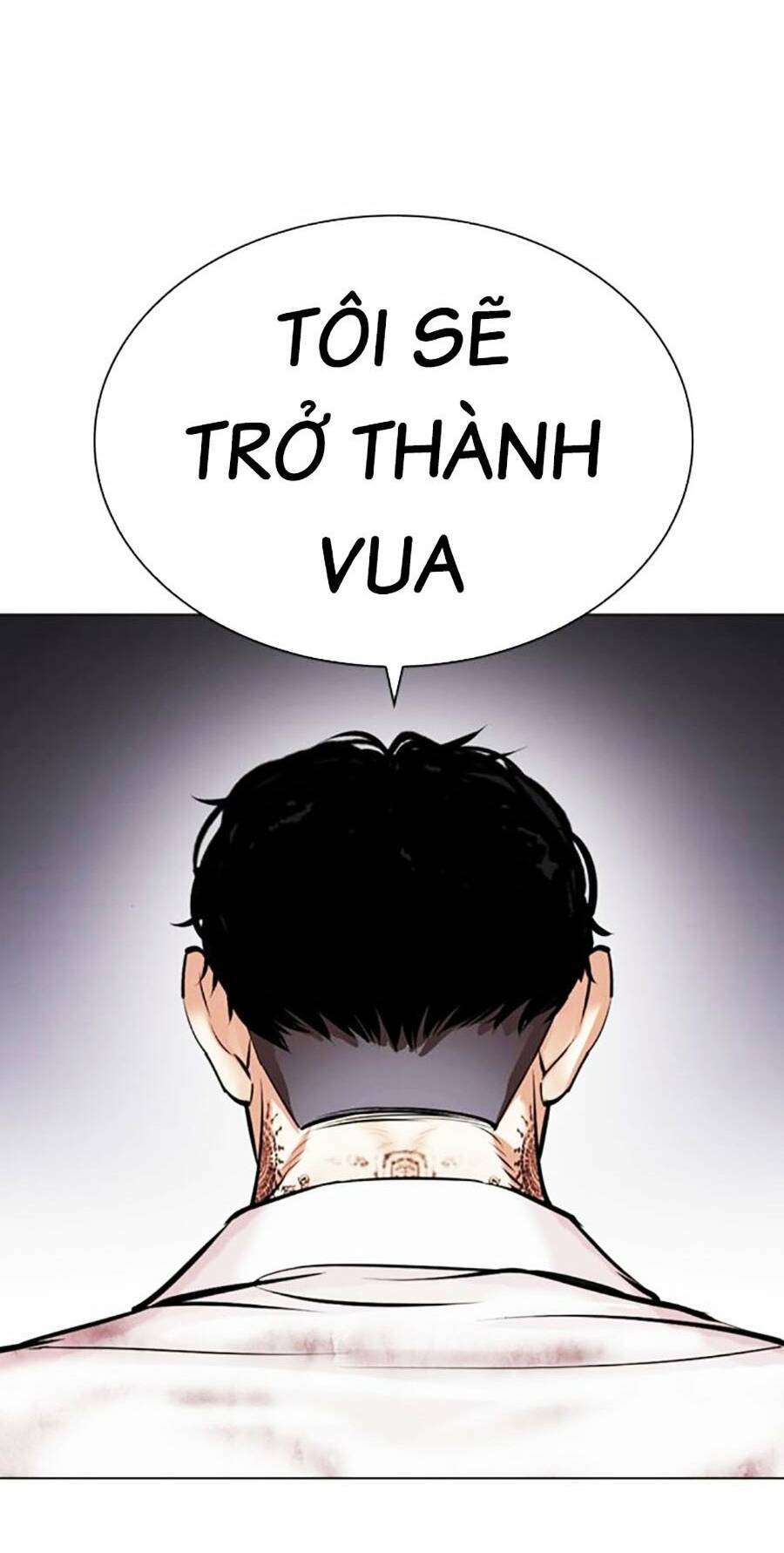 Lookism - Hoán Đổi Diệu Kỳ hoán đổi diệu kỳ - chapter 477 - Upload bởi truyensieuhay.com
