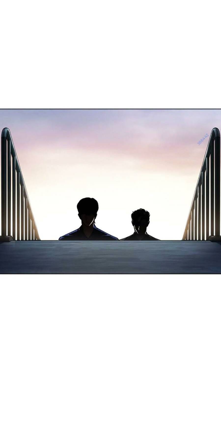 Lookism - Hoán Đổi Diệu Kỳ hoán đổi diệu kỳ - chapter 477 - Upload bởi truyensieuhay.com
