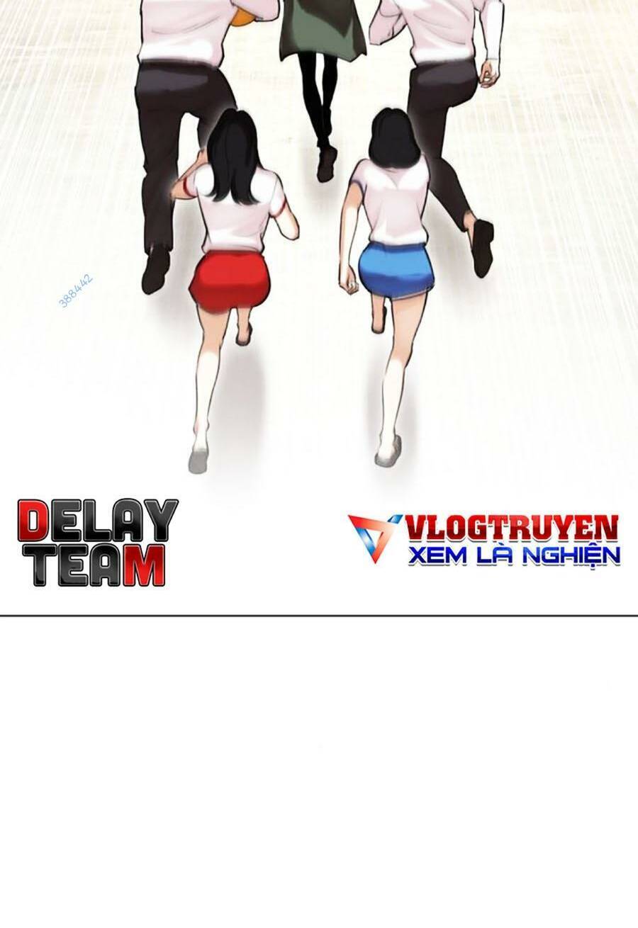 Lookism - Hoán Đổi Diệu Kỳ hoán đổi diệu kỳ - chapter 477 - Upload bởi truyensieuhay.com