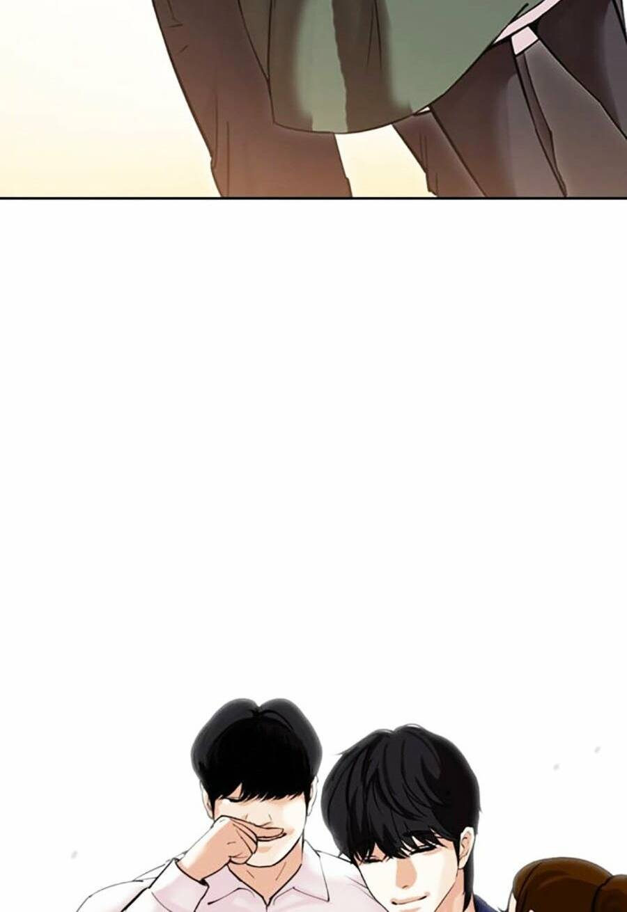 Lookism - Hoán Đổi Diệu Kỳ hoán đổi diệu kỳ - chapter 477 - Upload bởi truyensieuhay.com