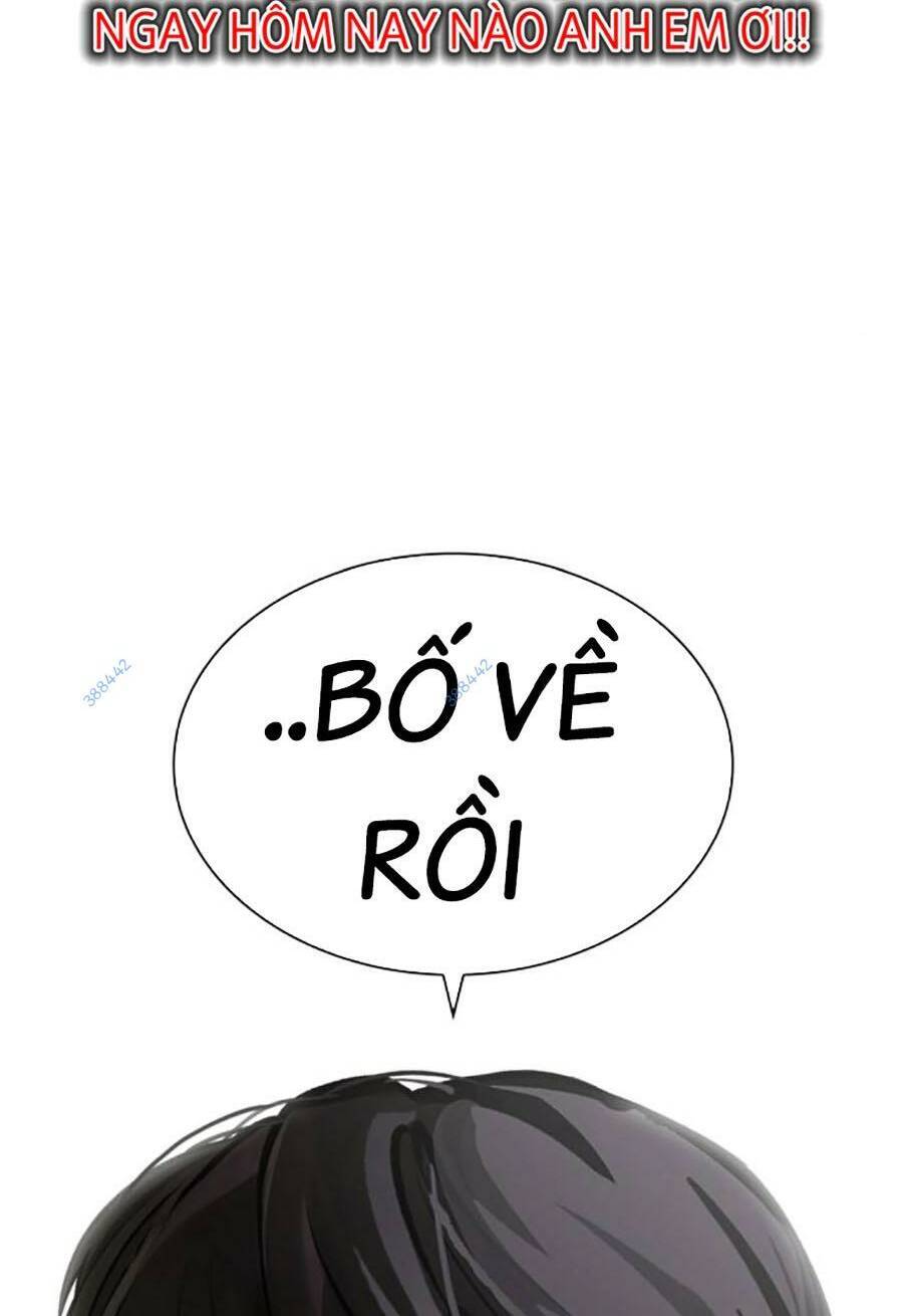 Lookism - Hoán Đổi Diệu Kỳ hoán đổi diệu kỳ - chapter 477 - Upload bởi truyensieuhay.com