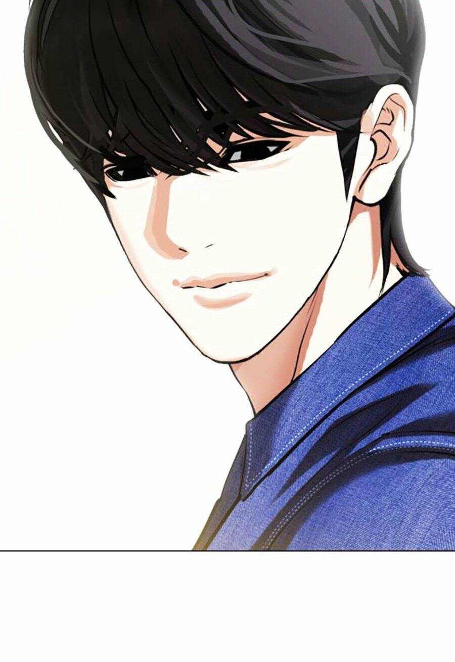 Lookism - Hoán Đổi Diệu Kỳ hoán đổi diệu kỳ - chapter 477 - Upload bởi truyensieuhay.com