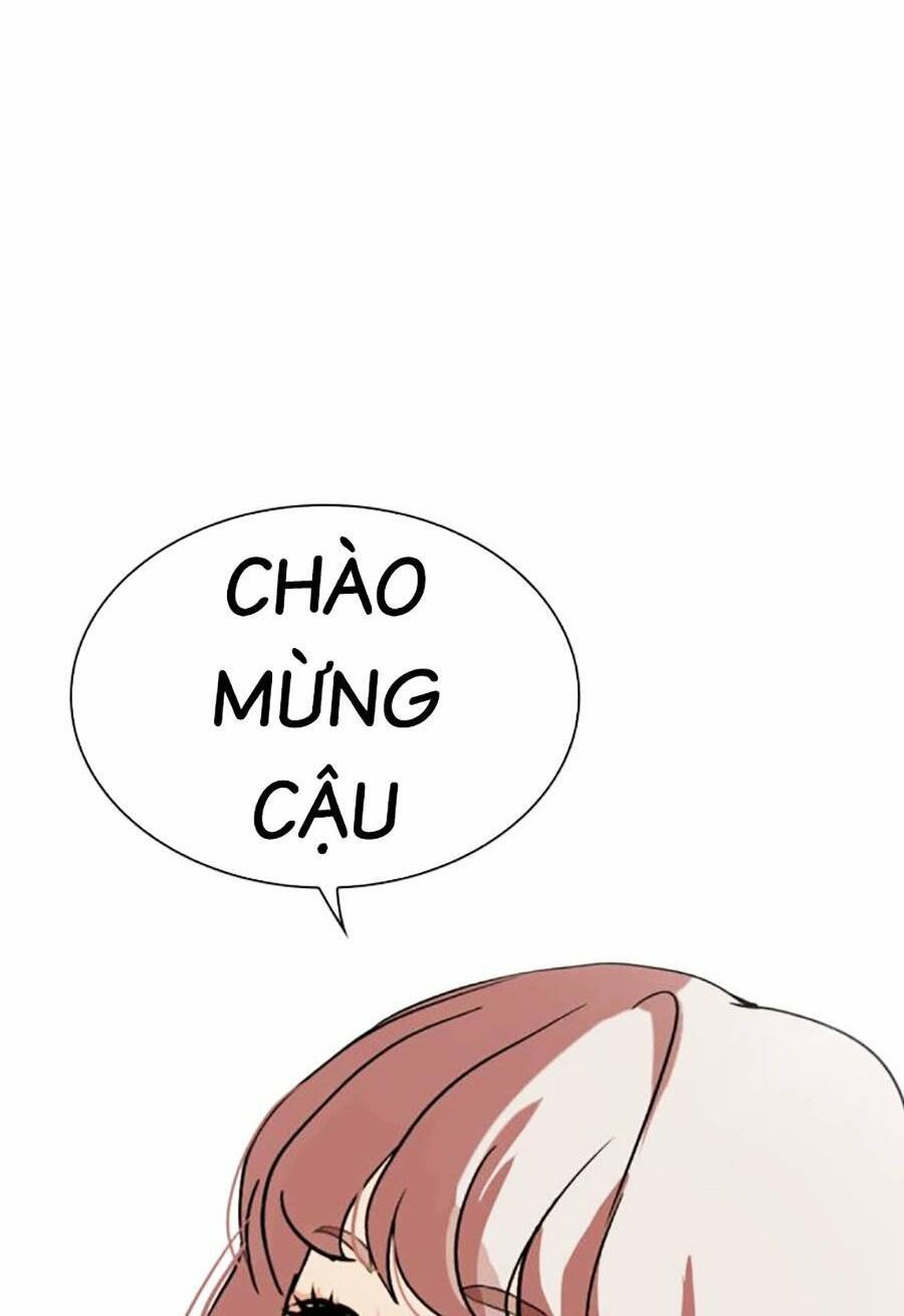 Lookism - Hoán Đổi Diệu Kỳ hoán đổi diệu kỳ - chapter 477 - Upload bởi truyensieuhay.com