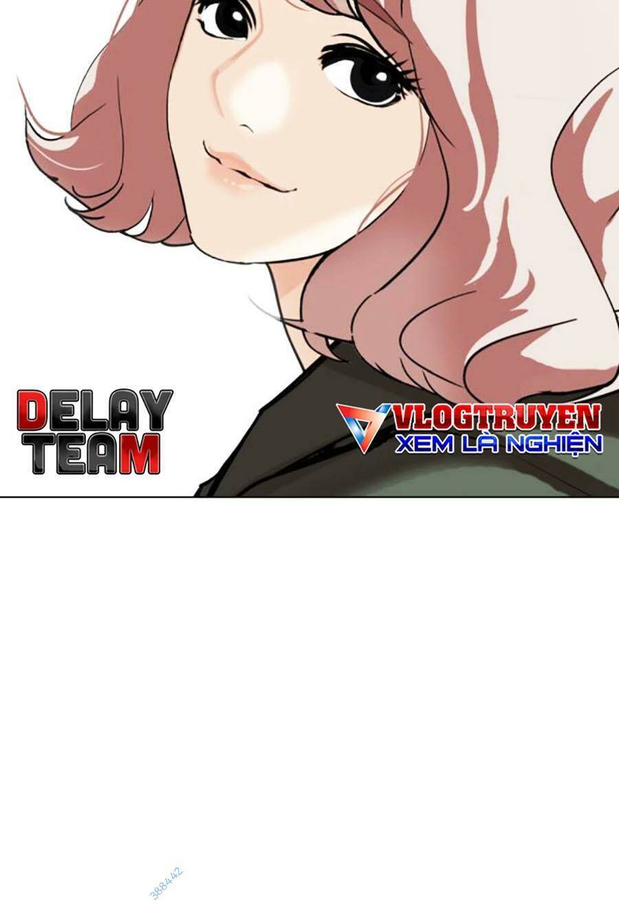 Lookism - Hoán Đổi Diệu Kỳ hoán đổi diệu kỳ - chapter 477 - Upload bởi truyensieuhay.com