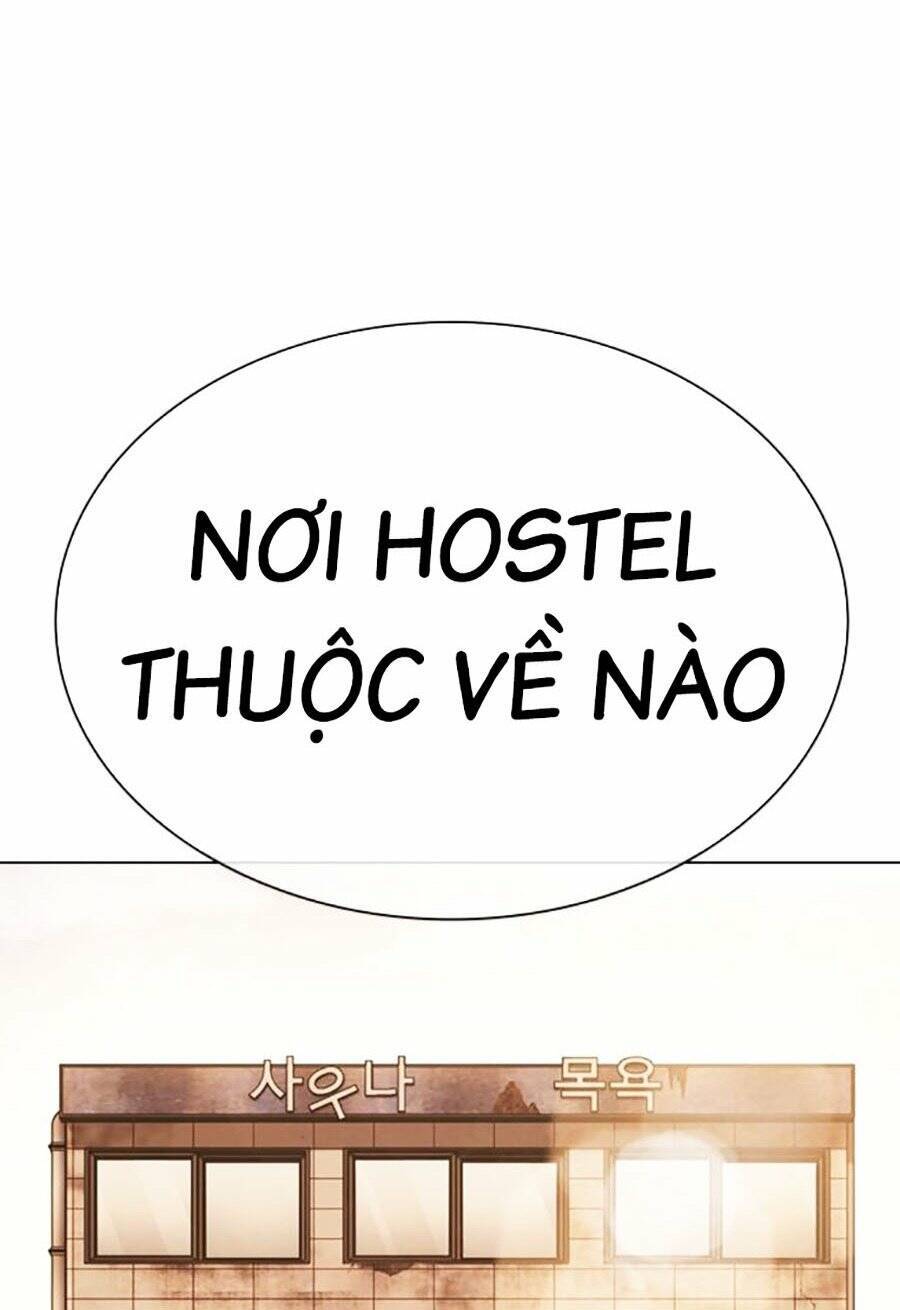 Lookism - Hoán Đổi Diệu Kỳ hoán đổi diệu kỳ - chapter 477 - Upload bởi truyensieuhay.com
