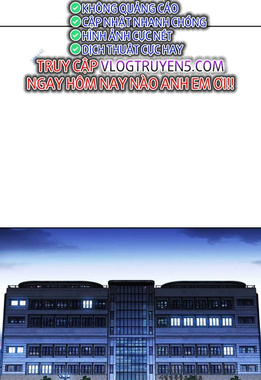 Lookism - Hoán Đổi Diệu Kỳ hoán đổi diệu kỳ - chapter 477 - Upload bởi truyensieuhay.com