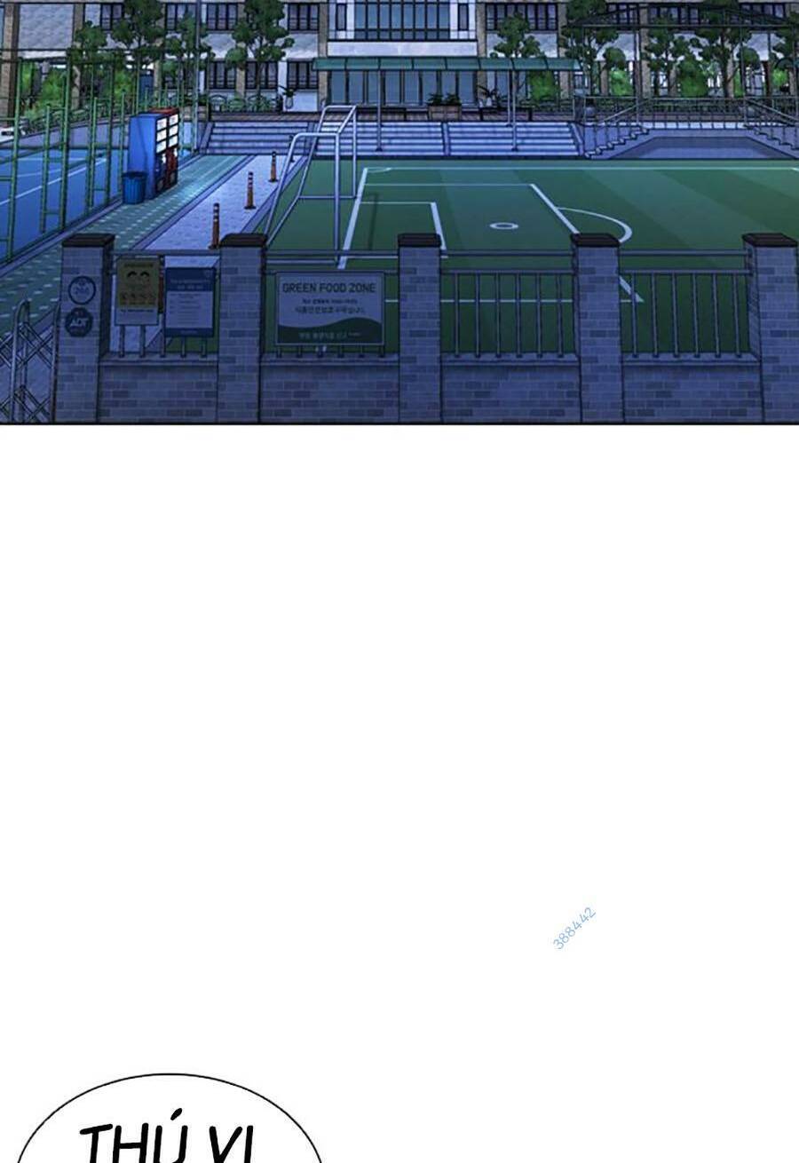 Lookism - Hoán Đổi Diệu Kỳ hoán đổi diệu kỳ - chapter 477 - Upload bởi truyensieuhay.com