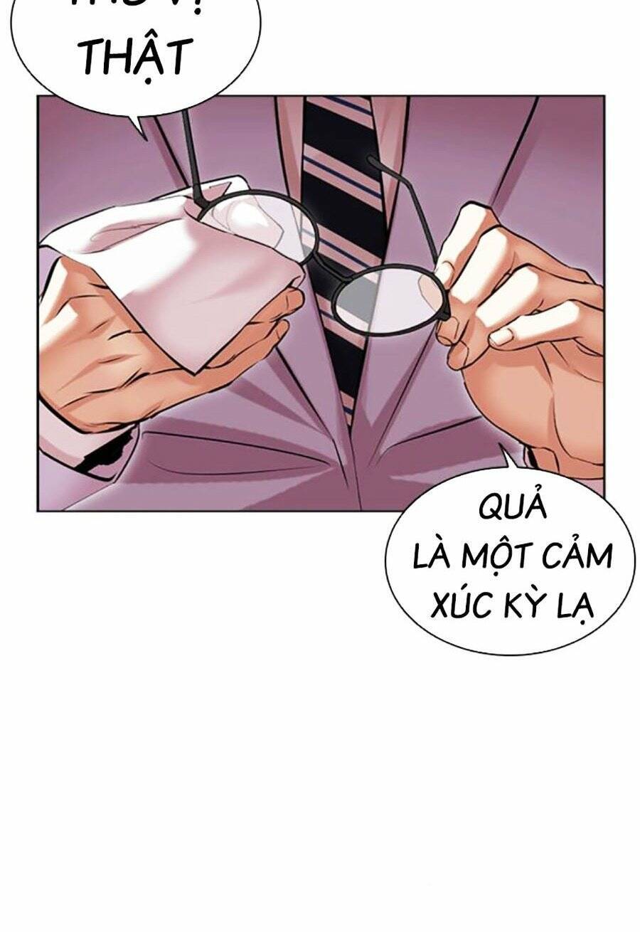 Lookism - Hoán Đổi Diệu Kỳ hoán đổi diệu kỳ - chapter 477 - Upload bởi truyensieuhay.com