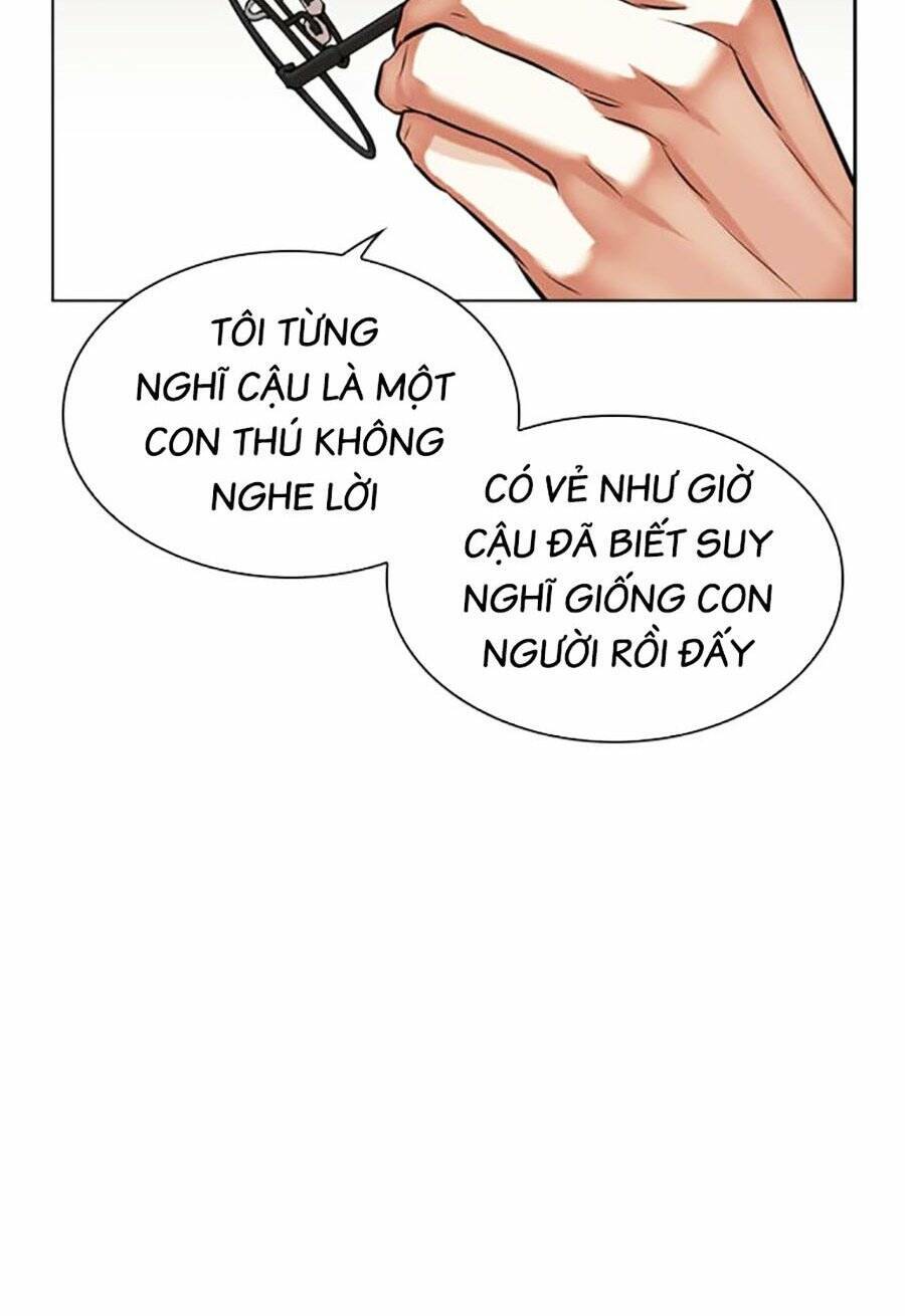 Lookism - Hoán Đổi Diệu Kỳ hoán đổi diệu kỳ - chapter 477 - Upload bởi truyensieuhay.com