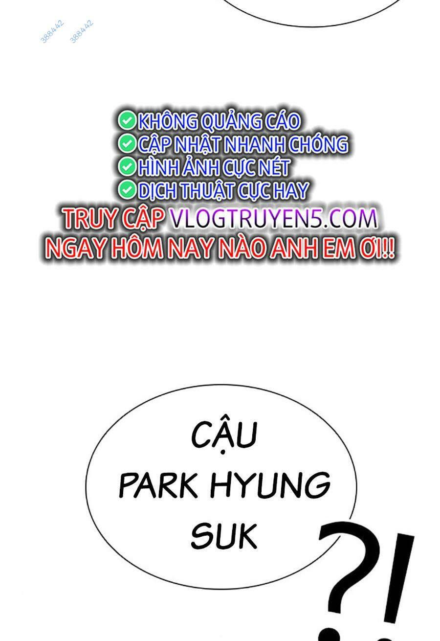 Lookism - Hoán Đổi Diệu Kỳ hoán đổi diệu kỳ - chapter 477 - Upload bởi truyensieuhay.com