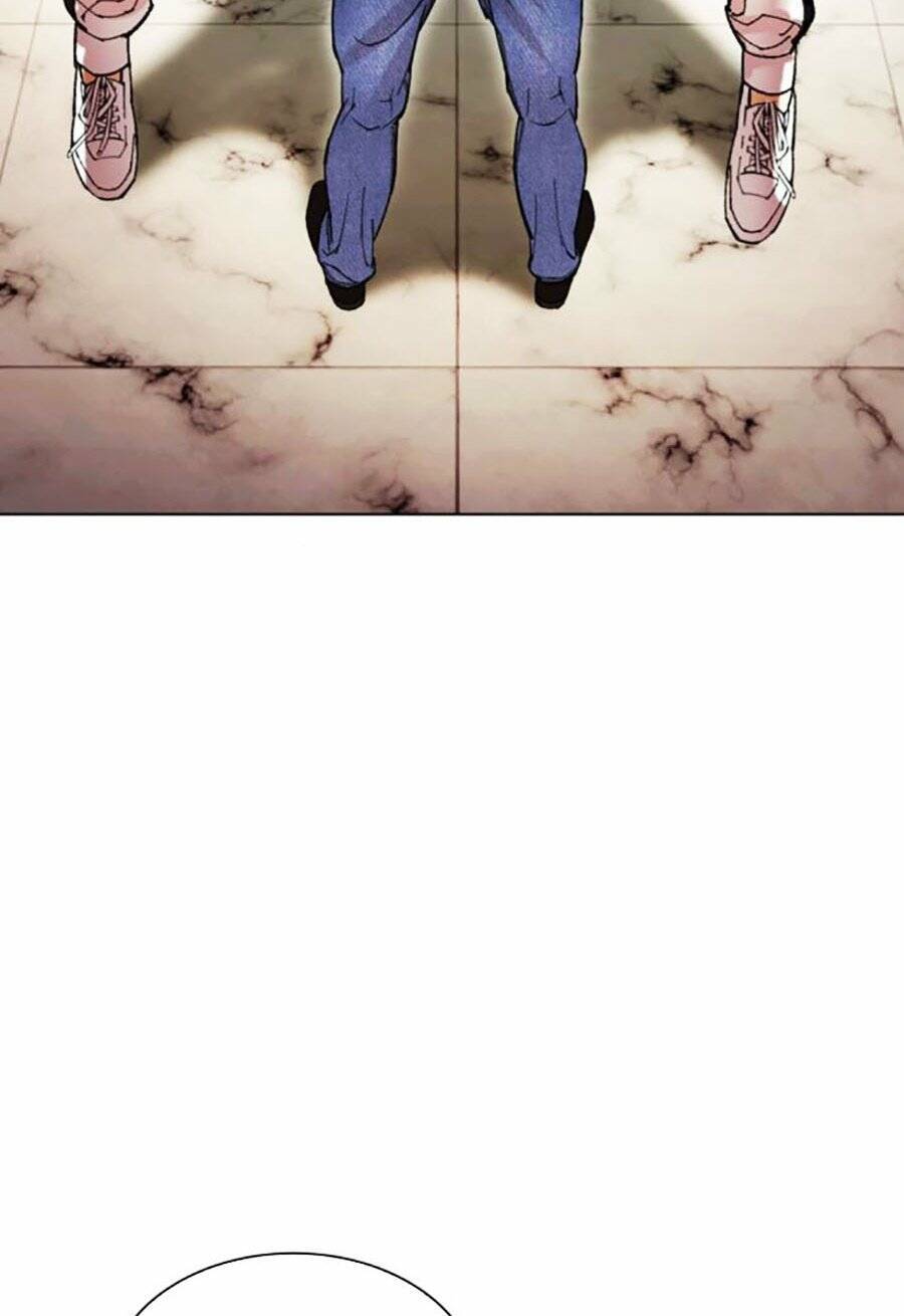 Lookism - Hoán Đổi Diệu Kỳ hoán đổi diệu kỳ - chapter 477 - Upload bởi truyensieuhay.com