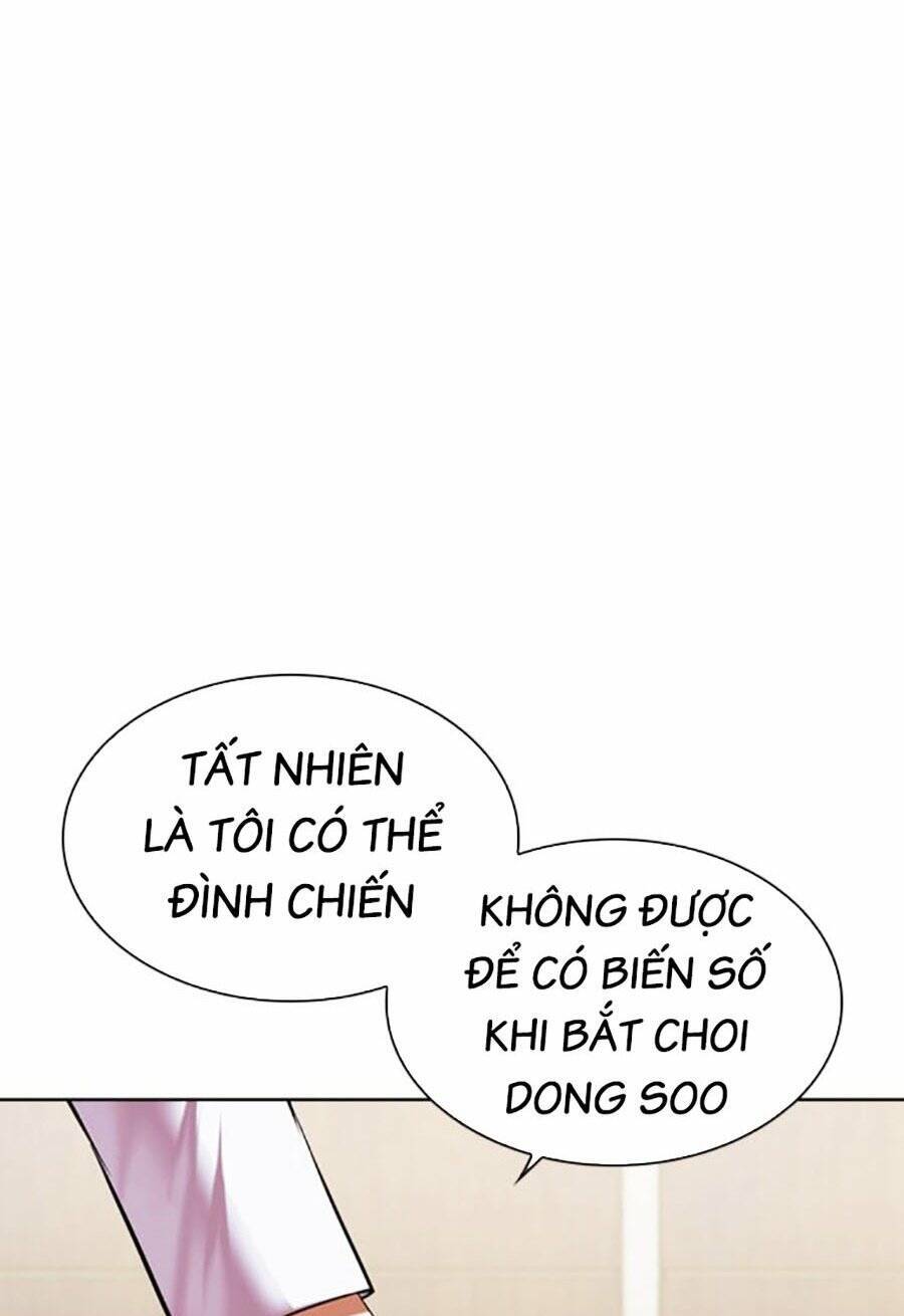 Lookism - Hoán Đổi Diệu Kỳ hoán đổi diệu kỳ - chapter 477 - Upload bởi truyensieuhay.com