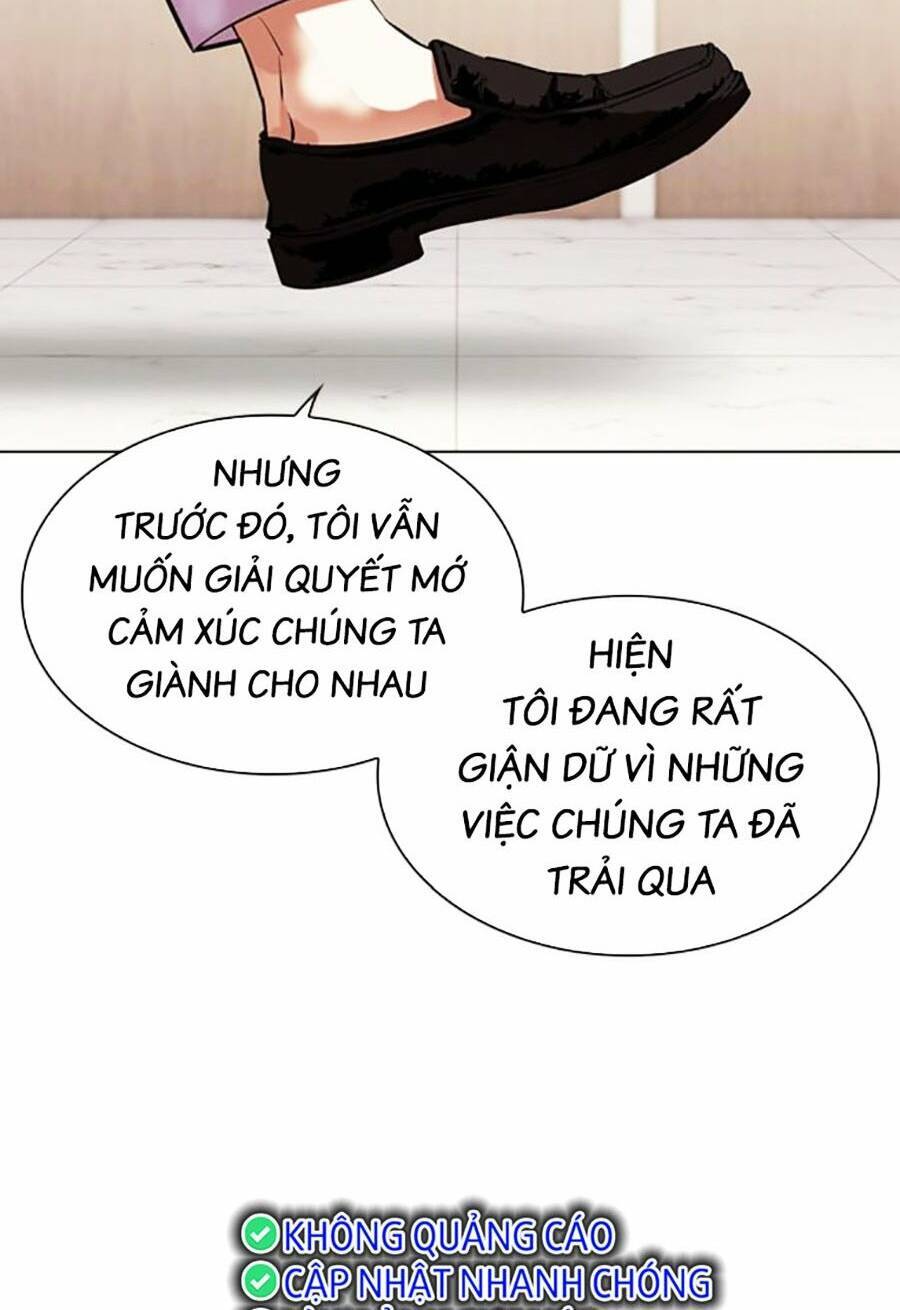 Lookism - Hoán Đổi Diệu Kỳ hoán đổi diệu kỳ - chapter 477 - Upload bởi truyensieuhay.com