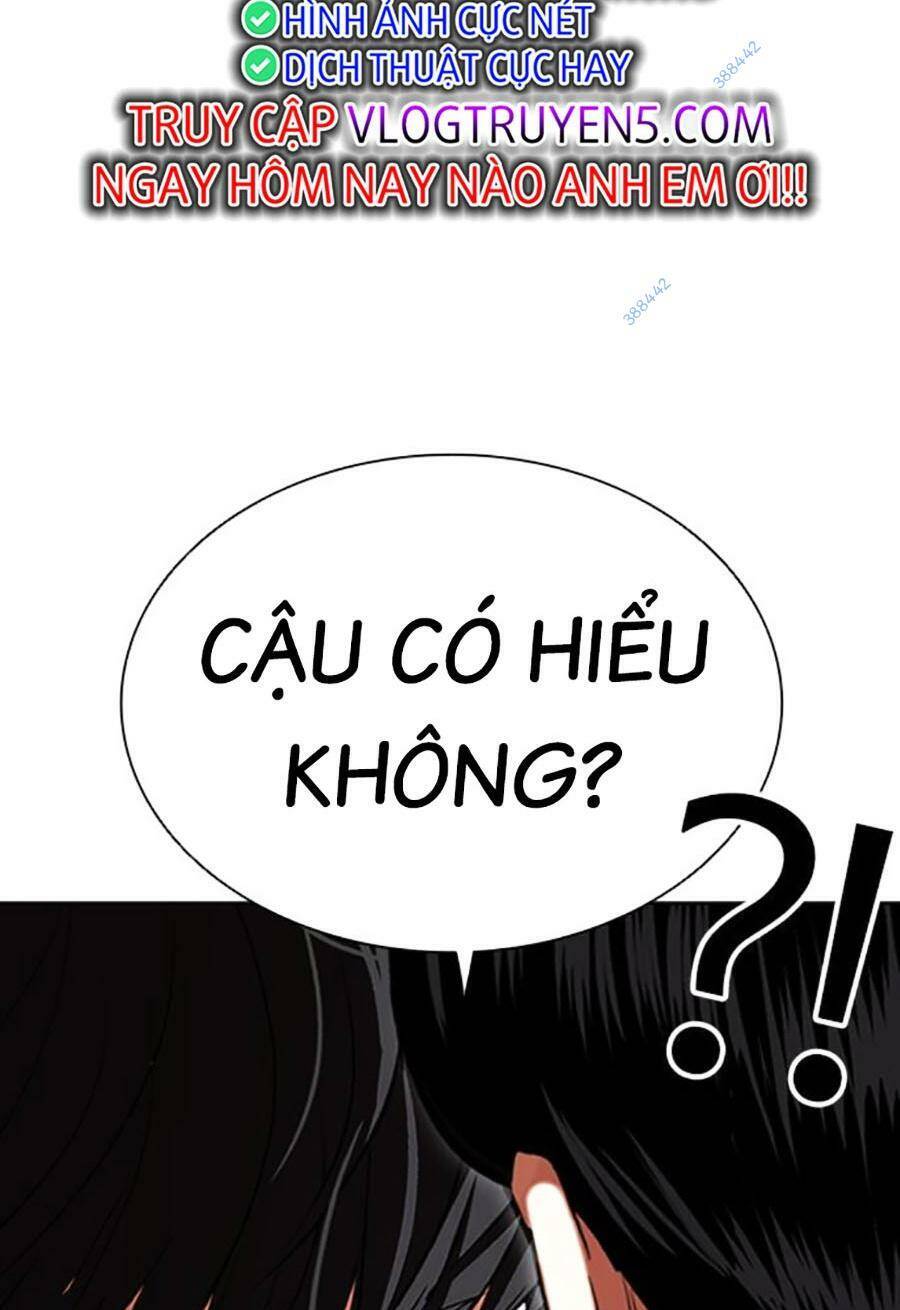 Lookism - Hoán Đổi Diệu Kỳ hoán đổi diệu kỳ - chapter 477 - Upload bởi truyensieuhay.com