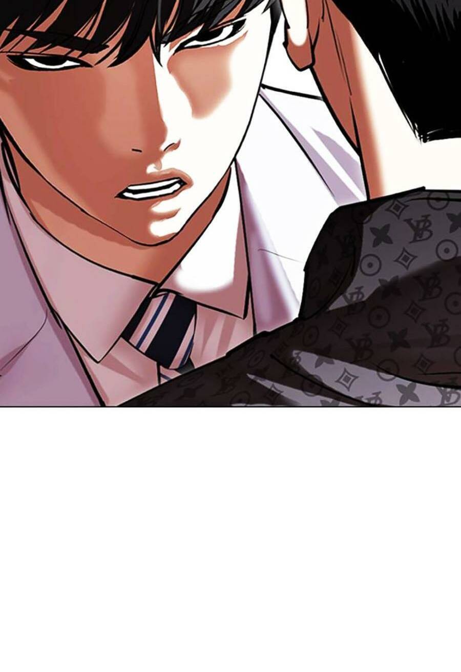Lookism - Hoán Đổi Diệu Kỳ hoán đổi diệu kỳ - chapter 477 - Upload bởi truyensieuhay.com
