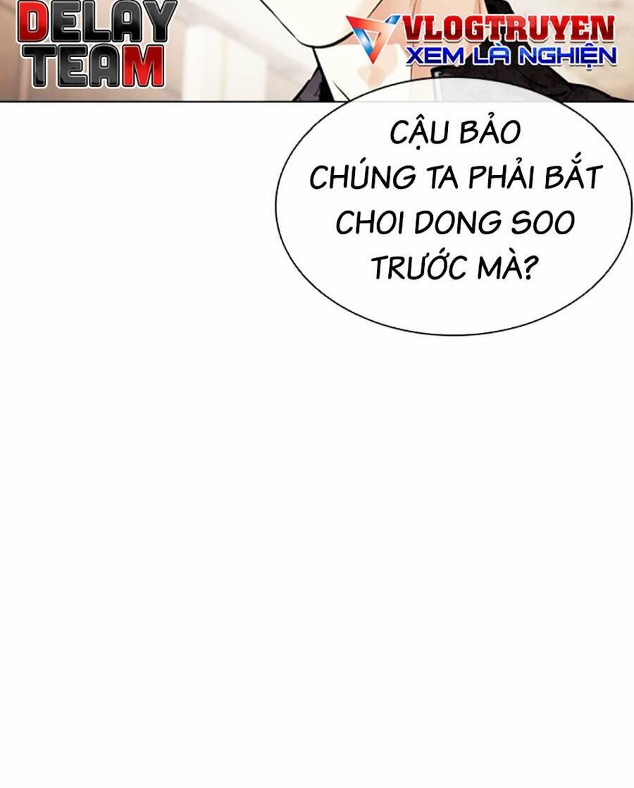 Lookism - Hoán Đổi Diệu Kỳ hoán đổi diệu kỳ - chapter 477 - Upload bởi truyensieuhay.com