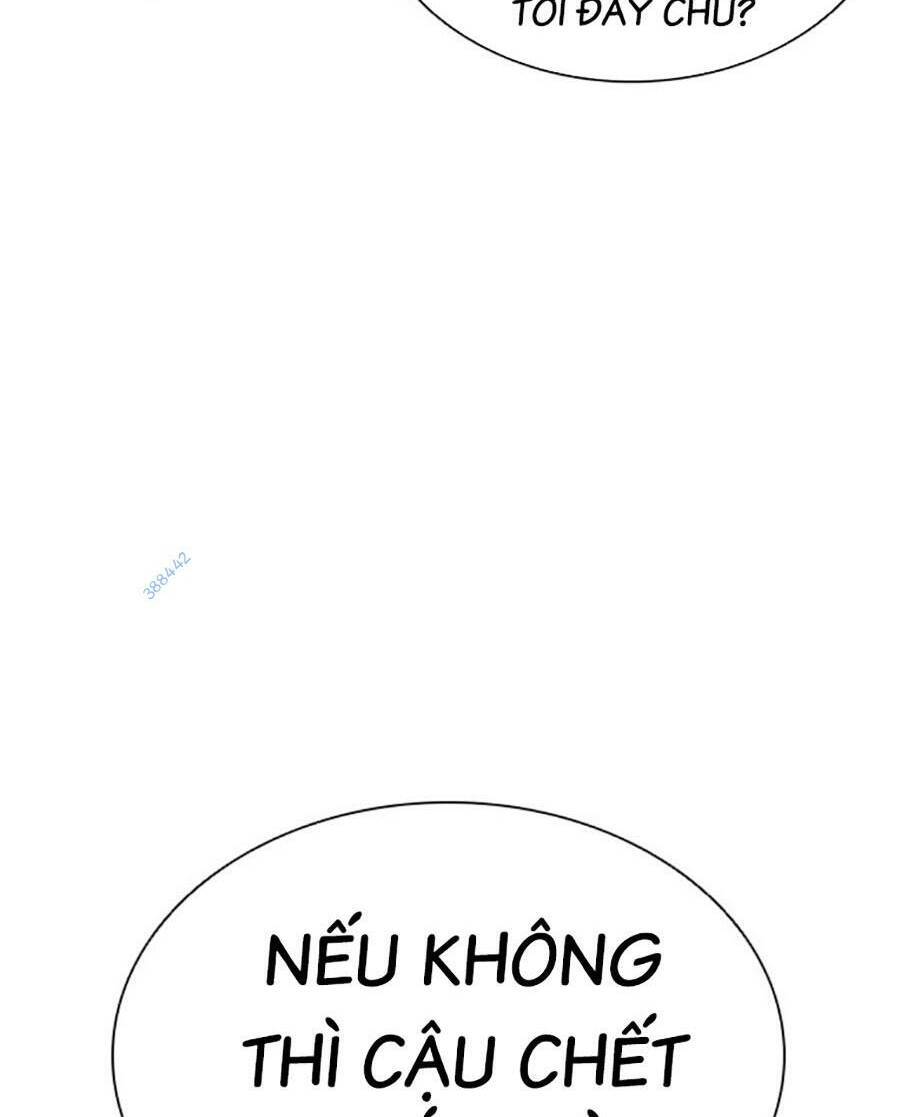 Lookism - Hoán Đổi Diệu Kỳ hoán đổi diệu kỳ - chapter 477 - Upload bởi truyensieuhay.com
