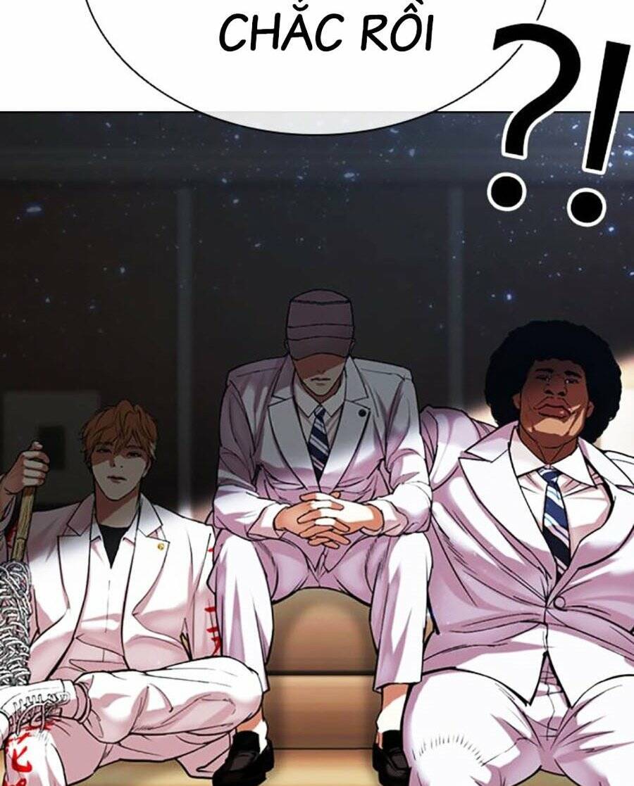 Lookism - Hoán Đổi Diệu Kỳ hoán đổi diệu kỳ - chapter 477 - Upload bởi truyensieuhay.com