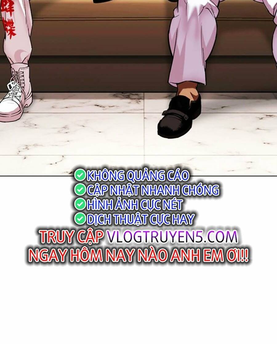 Lookism - Hoán Đổi Diệu Kỳ hoán đổi diệu kỳ - chapter 477 - Upload bởi truyensieuhay.com