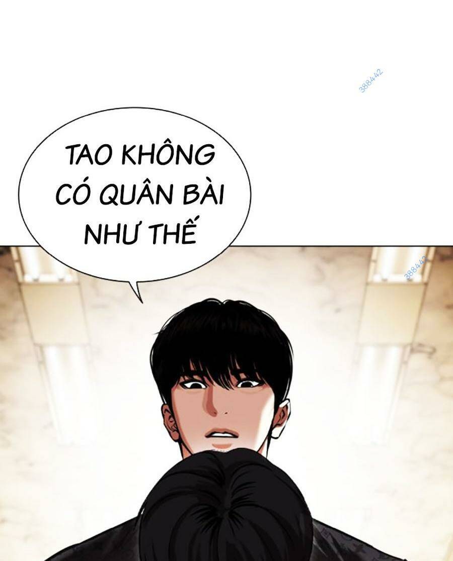 Lookism - Hoán Đổi Diệu Kỳ hoán đổi diệu kỳ - chapter 477 - Upload bởi truyensieuhay.com