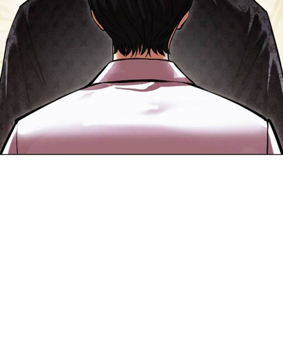 Lookism - Hoán Đổi Diệu Kỳ hoán đổi diệu kỳ - chapter 477 - Upload bởi truyensieuhay.com