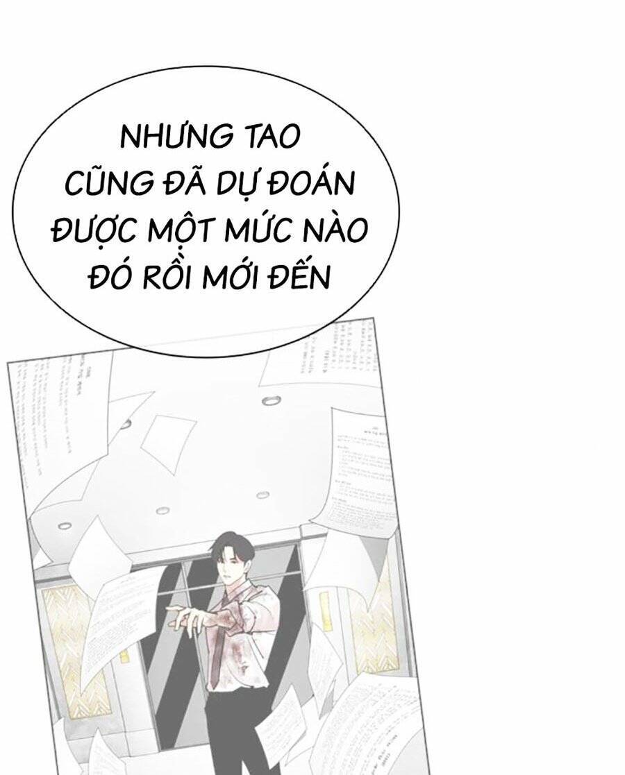 Lookism - Hoán Đổi Diệu Kỳ hoán đổi diệu kỳ - chapter 477 - Upload bởi truyensieuhay.com