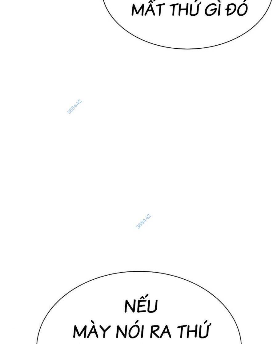 Lookism - Hoán Đổi Diệu Kỳ hoán đổi diệu kỳ - chapter 477 - Upload bởi truyensieuhay.com