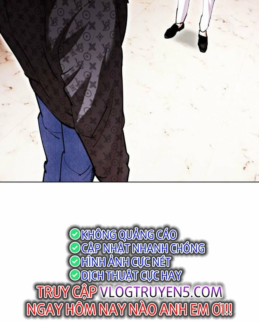 Lookism - Hoán Đổi Diệu Kỳ hoán đổi diệu kỳ - chapter 477 - Upload bởi truyensieuhay.com