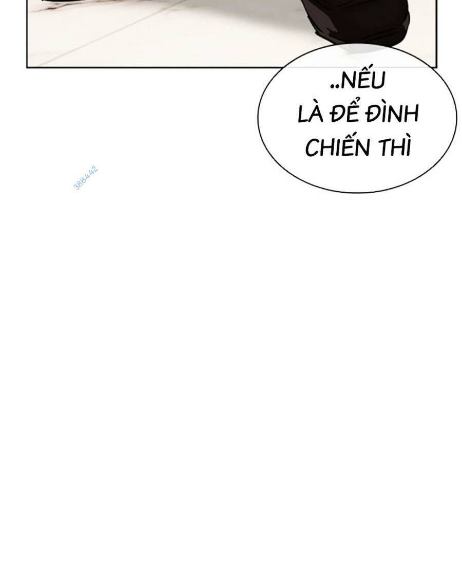 Lookism - Hoán Đổi Diệu Kỳ hoán đổi diệu kỳ - chapter 477 - Upload bởi truyensieuhay.com