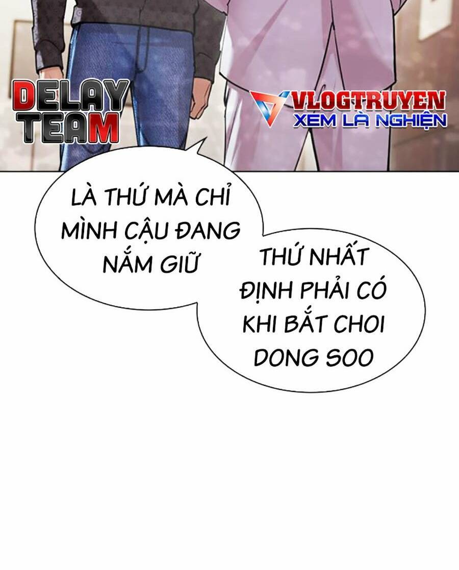 Lookism - Hoán Đổi Diệu Kỳ hoán đổi diệu kỳ - chapter 477 - Upload bởi truyensieuhay.com