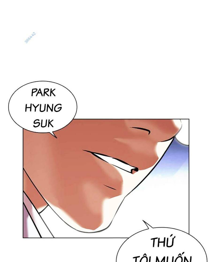 Lookism - Hoán Đổi Diệu Kỳ hoán đổi diệu kỳ - chapter 477 - Upload bởi truyensieuhay.com
