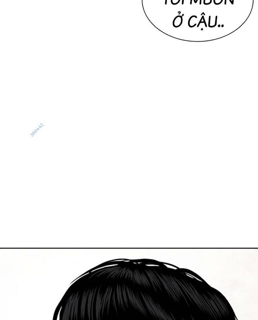 Lookism - Hoán Đổi Diệu Kỳ hoán đổi diệu kỳ - chapter 477 - Upload bởi truyensieuhay.com