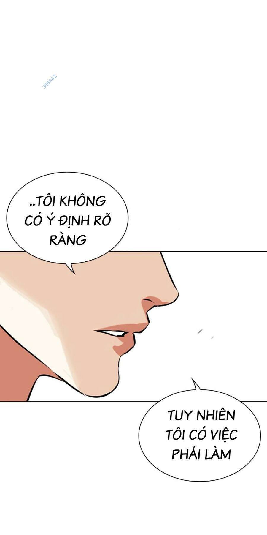 Lookism - Hoán Đổi Diệu Kỳ hoán đổi diệu kỳ - chapter 477 - Upload bởi truyensieuhay.com